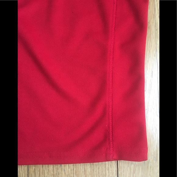 Authentic Ferrari polo t-shirt - Picture 9 of 10